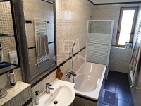 Budapest XVIII. kerület Családi ház 16