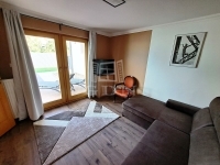 Budapest XVIII. kerület Családi ház 21