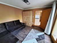 Budapest XVIII. kerület Családi ház 20