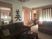 Budapest XVIII. kerület Családi ház 5