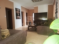 Budapest XVIII. kerület Családi ház 2