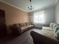 Budapest XVIII. kerület Családi ház 14