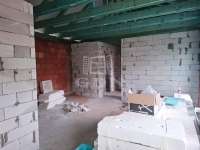 Szigethalom Semidetached house 8