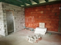 Szigethalom Semidetached house 7