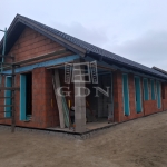 Szigethalom Semidetached house 0