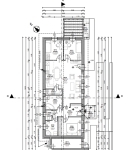 Szigethalom Semidetached house 19