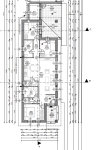 Szigethalom Semidetached house 17