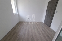 Szigethalom Semidetached house 2