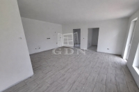 Szigethalom Semidetached house 1