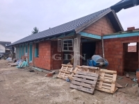 Szigethalom Semidetached house 15