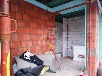 Szigethalom Semidetached house 10