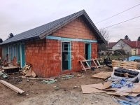 Szigethalom Semidetached house 5