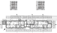Szigethalom Semidetached house 19