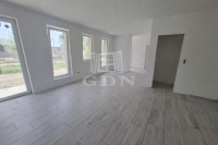 Szigethalom Semidetached house 1