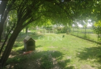 For sale building lot Szigetújfalu, 760m2