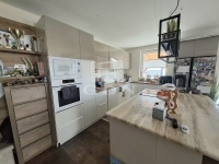 Vânzare casa familiala Tököl, 147m2