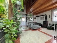 Szigetszentmiklós Semidetached house 6