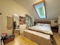Szigetszentmiklós Semidetached house 10