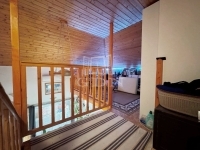 Szigetszentmiklós Semidetached house 9