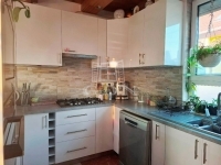 Szigetszentmiklós Semidetached house 12