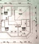Szigetszentmiklós Semidetached house 21