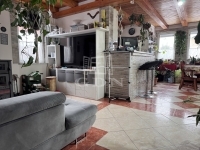 Szigetszentmiklós Semidetached house 5