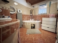 Szigetszentmiklós Semidetached house 7