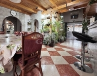 Szigetszentmiklós Semidetached house 4
