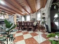 Szigetszentmiklós Semidetached house 3