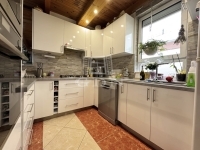 Szigetszentmiklós Semidetached house 2
