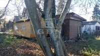 Szigetszentmárton Casa De vacanta 0
