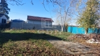 Szigetszentmárton Casa De vacanta 1