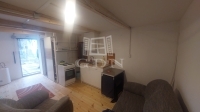 Szigetszentmárton Ferienwohnung - 24.900.000 HUF