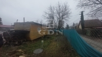 Szigetszentmárton Casa De vacanta 3