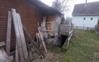 Szigetszentmárton Casa De vacanta 2
