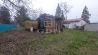 Szigetszentmárton Casa De vacanta 4