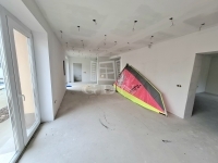 Szigetszentmárton Family House 16