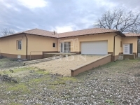Szigetszentmárton Family House 3