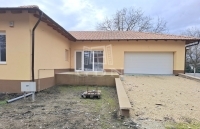 Szigetszentmárton Family House 5