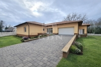 For sale family house Szigetszentmárton, 230m2