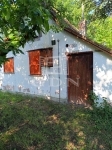Szigetújfalu Building lot - 14.000.000 HUF
