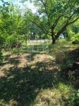 Szigetújfalu Building lot 1