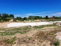 Szigetbecse Family House 5