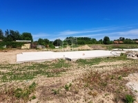 Szigetbecse Family House 3