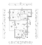 Szigetbecse Family House 6