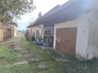 Majosháza 家庭别墅 28