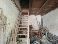 Majosháza 家庭别墅 22