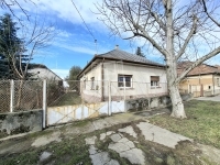 Majosháza 家庭别墅 2