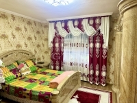 Szigethalom Family House 5