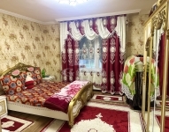 Szigethalom Family House 6